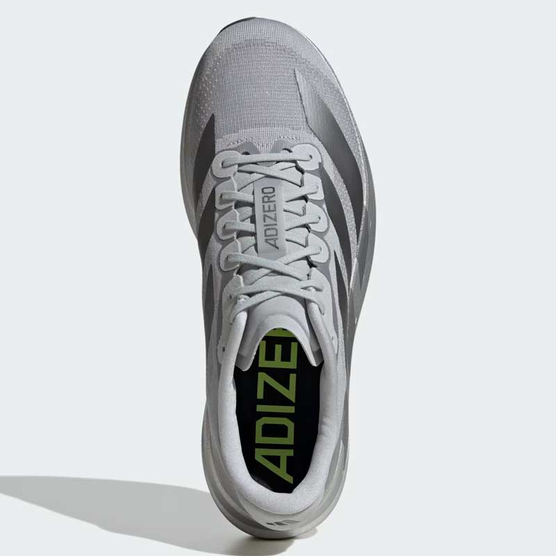 桐井 アディダス ウィメンズ アディゼロ EVO SL adidas adizero Evo