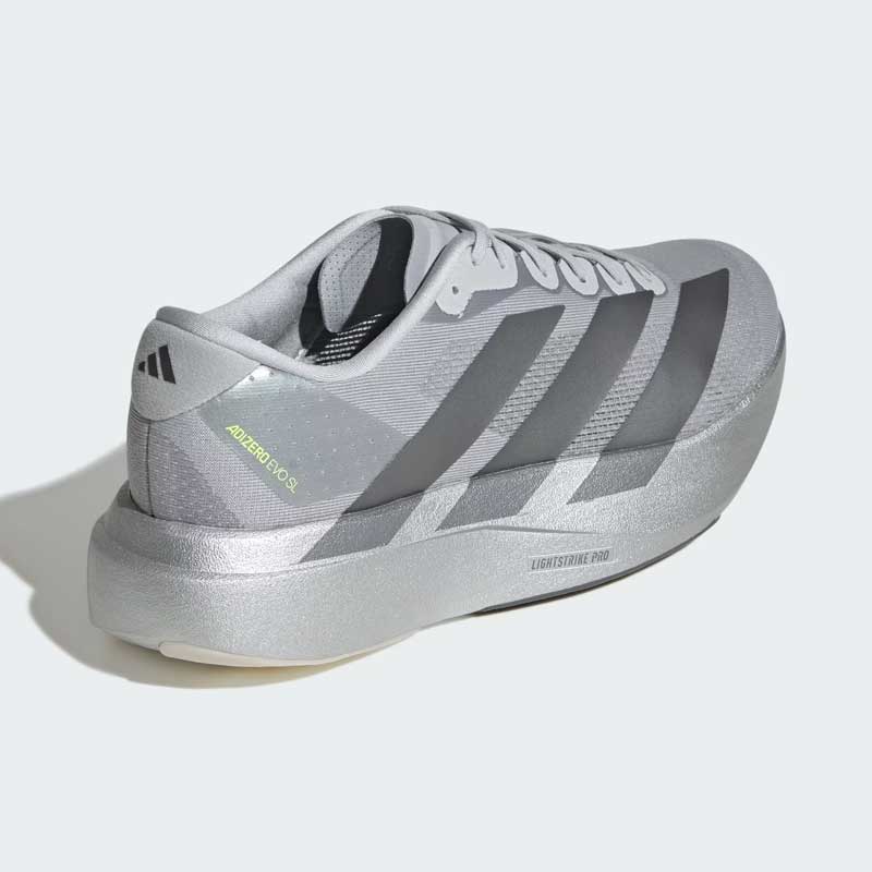 アディダス メンズ アディゼロ EVO SL adidas adizero Evo SL M