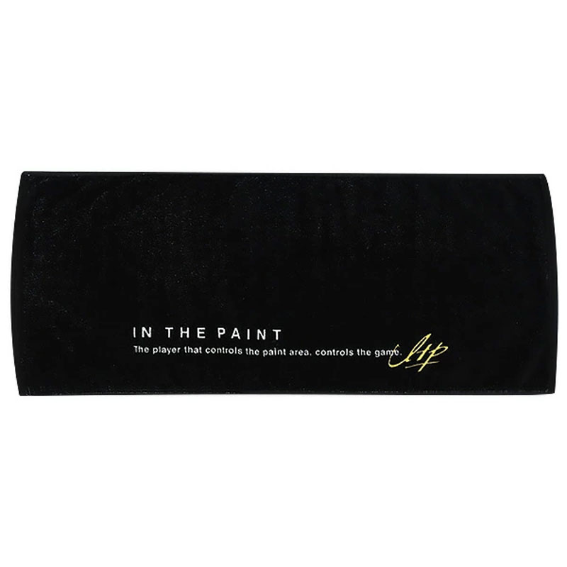 サカイ　タオル サカイ タオル