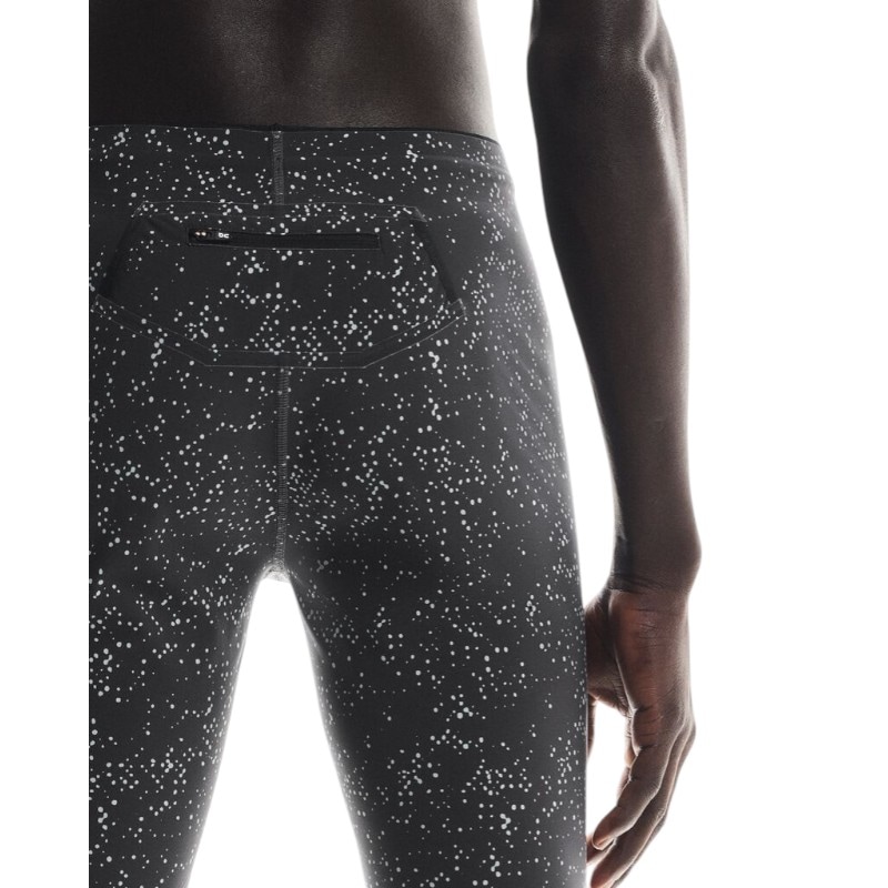 ランニングウェア アシックス メタスピード タイツ METASPEED TIGHT メンズ