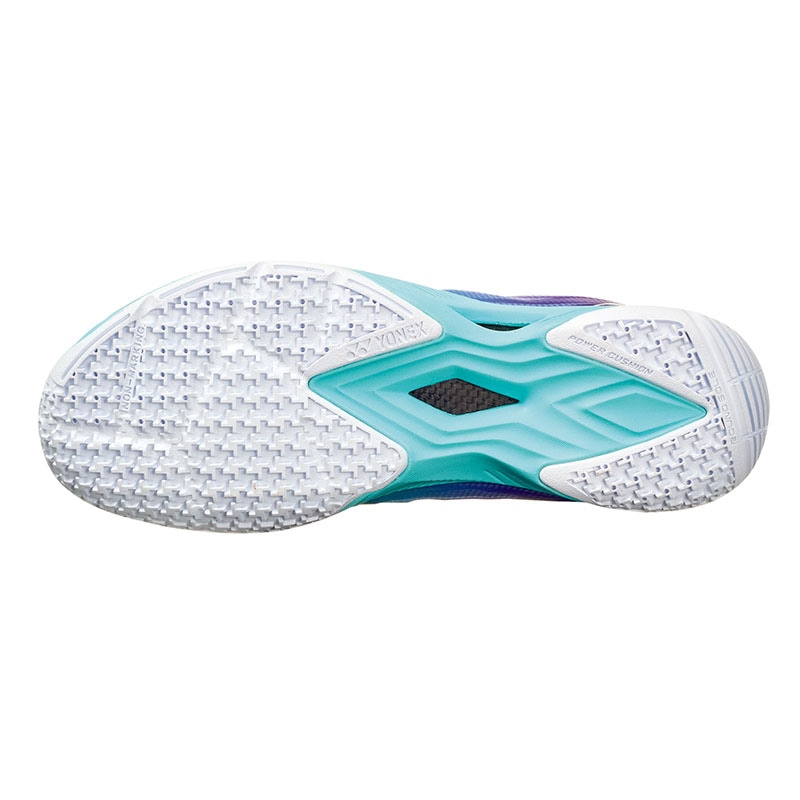 ヨネックス POWER CUSHION AERUS Z パワークッション エアラスZ YONEX