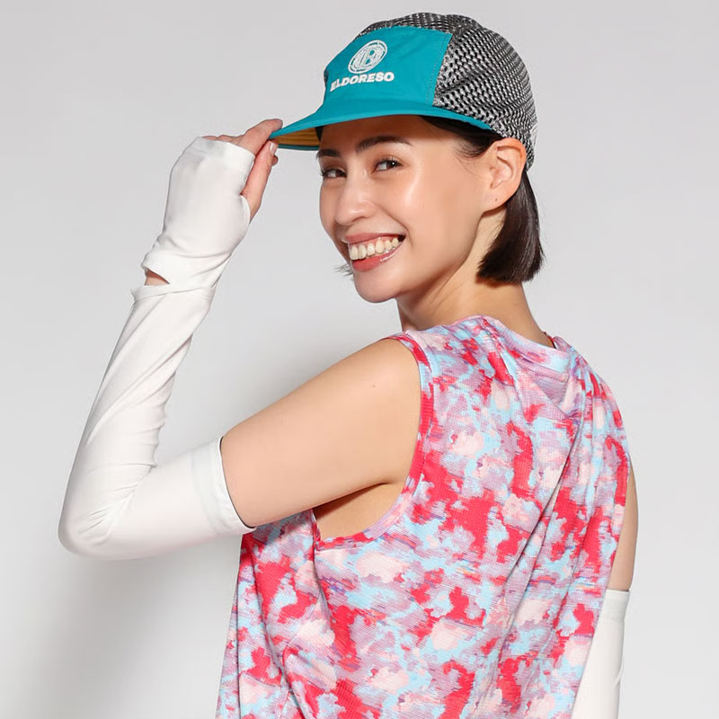 errea　エレア　ノリッジ・シティFC　ウインドジャケット　ホワイト　XL EVI-FC SHIRT - WHITE – Evisen Skateboards ゑ (エビセン