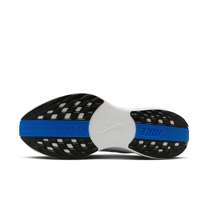 ナイキ ペガサス プラス メンズ ロード ランニングシューズ FQ7262-011