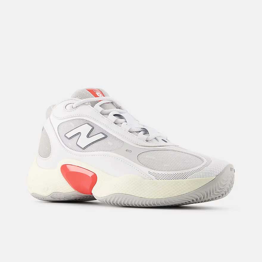 ニューバランス バスケットボールシューズ FRESH FOAM BB V3 BBFRSTH3