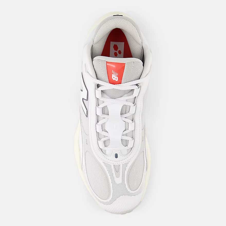 ニューバランス バスケットボールシューズ FRESH FOAM BB V3 BBFRSTH3