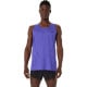 �����å��� �᥿��� ���󥰥�å� METARUN SINGLET ��󥺥��˥󥰥����� ASICS 2026SS wasm(2011d508400)