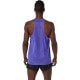 �����å��� �᥿��� ���󥰥�å� METARUN SINGLET ��󥺥��˥󥰥����� ASICS 2026SS wasm(2011d508400)