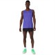 �����å��� �᥿��� ���󥰥�å� METARUN SINGLET ��󥺥��˥󥰥����� ASICS 2026SS wasm(2011d508400)