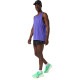 �����å��� �᥿��� ���󥰥�å� METARUN SINGLET ��󥺥��˥󥰥����� ASICS 2026SS wasm(2011d508400)