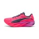 PUMA x HYROX �ס��� �ǥ����������� �˥ȥ� ���꡼�� 4 PUMA DEVIATE NITRO ELITE 4 312959-01 ��� ���˥󥰥��塼�� 26sspmr(31295901)