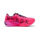 PUMA x HYROX �ס��� �ǥ����������� �˥ȥ� ���꡼�� 4 PUMA DEVIATE NITRO ELITE 4 312959-01 ��� ���˥󥰥��塼�� 26sspmr(31295901)