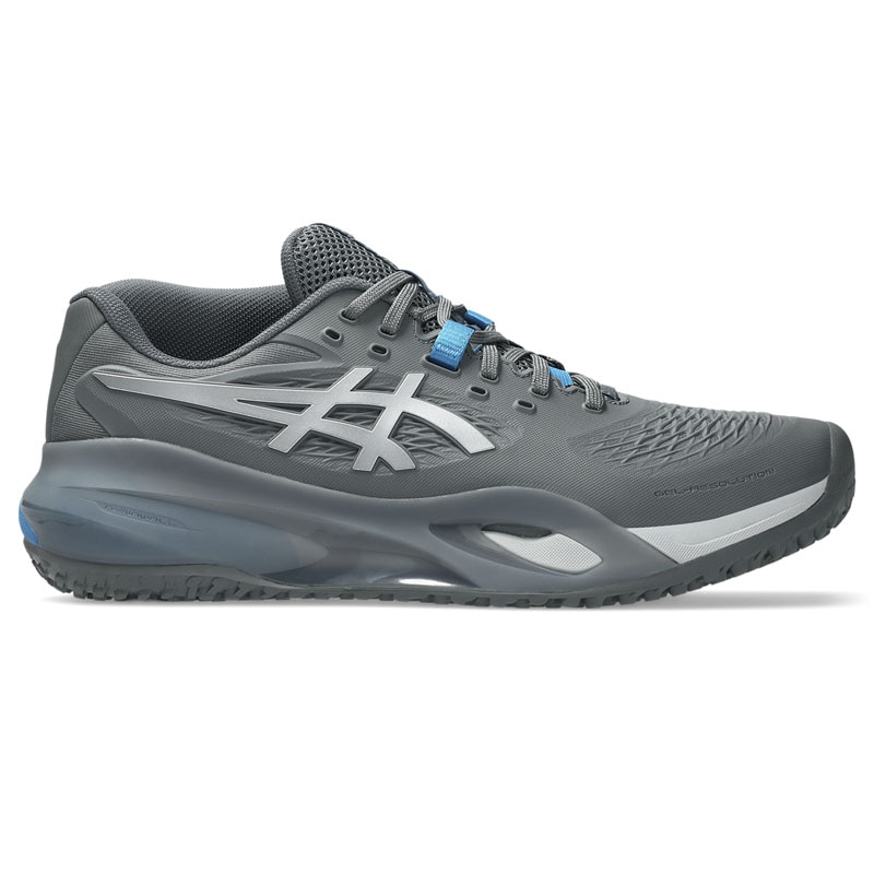 アシックス ゲルレゾリューションX OC ワイド asics GEL-RESOLUTION X