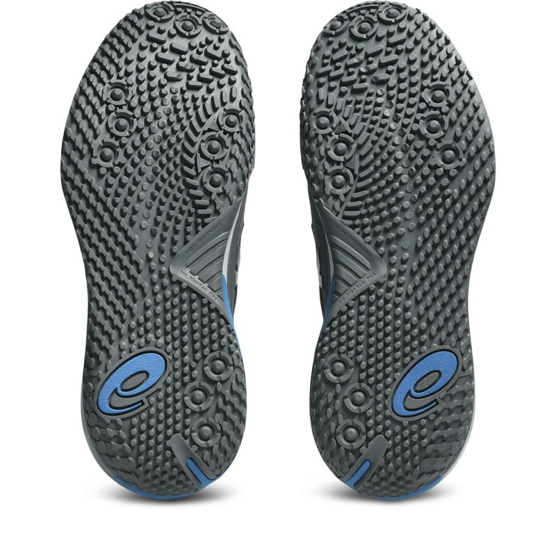 アシックス ゲルレゾリューションX OC ワイド asics GEL-RESOLUTION X