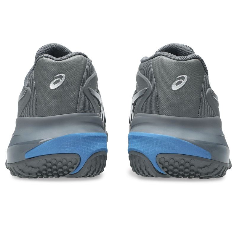 アシックス ゲルレゾリューションX OC ワイド asics GEL-RESOLUTION X