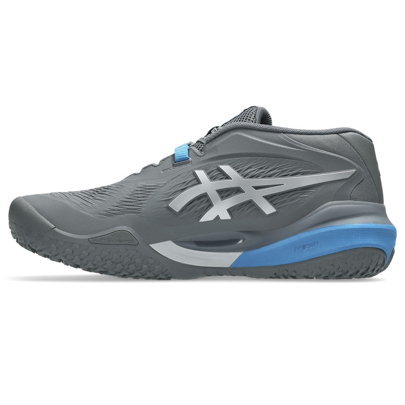 アシックス ゲルレゾリューションX OC ワイド asics GEL-RESOLUTION X