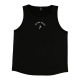 IN THE PAINT TANKTOP ���󥶥ڥ���� ���åѡ����������� ���󥯥ȥå� �Х����åȥܡ��륦���� 2026SS(itp2602510)
