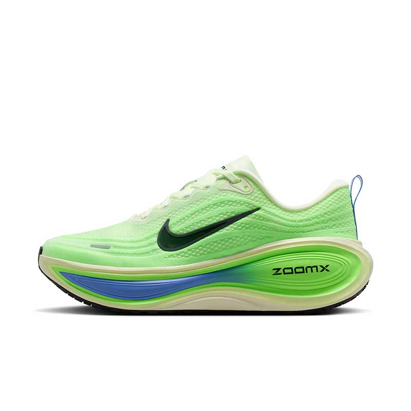 ナイキ ボメロ プラス NIKE VOMERO PLUS メンズ ロード ランニング