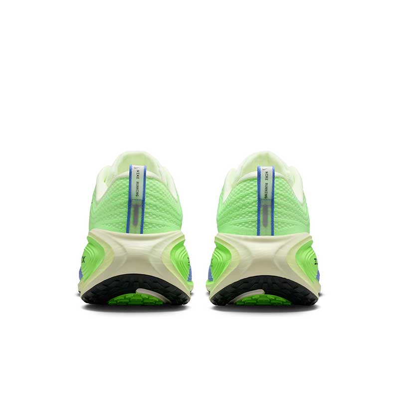 ナイキ ボメロ プラス NIKE VOMERO PLUS メンズ ロード ランニング
