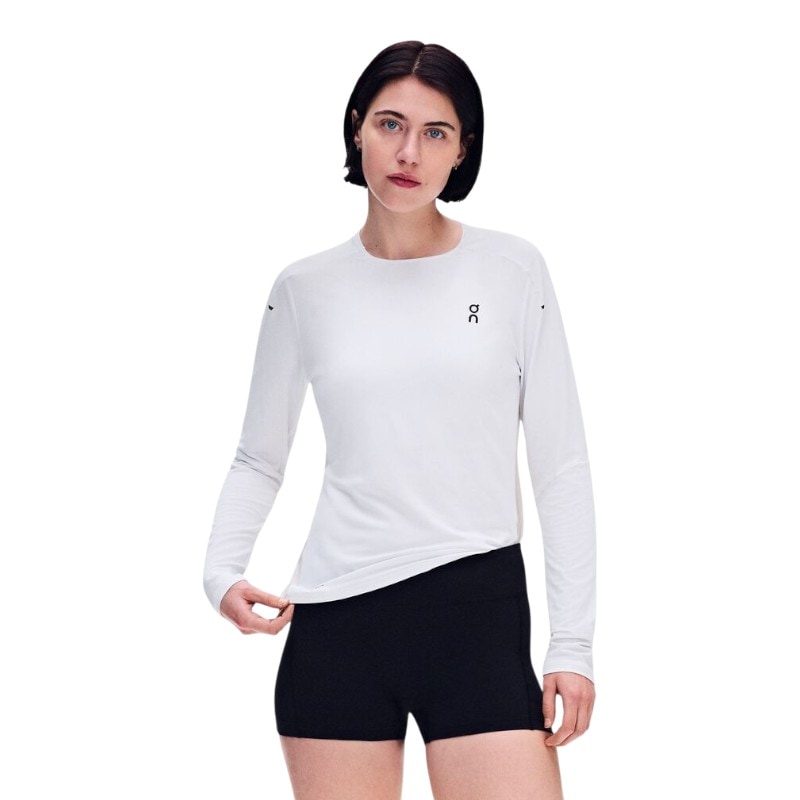 On Womens Performance Long-T オン レディース パフォーマンスロングT