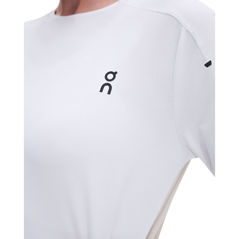 On Womens Performance Long-T オン レディース パフォーマンスロングT