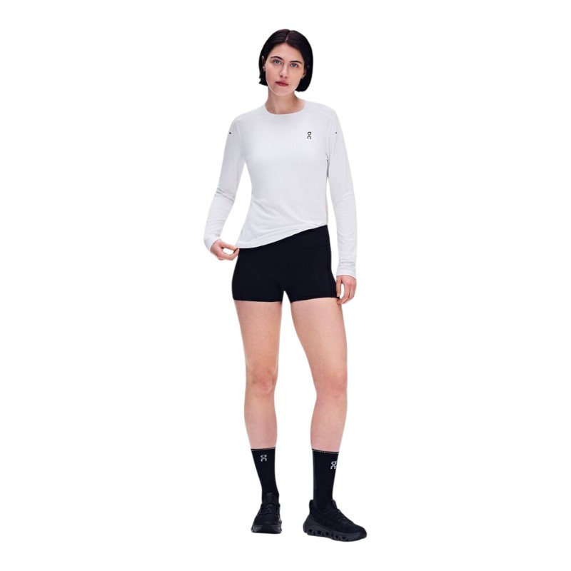On Womens Performance Long-T オン レディース パフォーマンスロングT