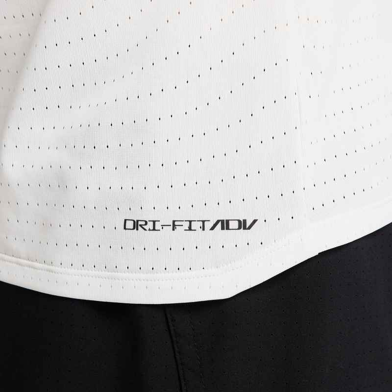 自社のみ ナイキ エアロスイフト シングレット NIKE AEROSWIFT ADV DRI