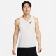 ���ҤΤ� �ʥ��� �����������ե� ���󥰥�å� NIKE AEROSWIFT ADV DRI-FIT fn4232 121 ��󥺥��˥󥰥����� 2026FA wnkm(fn4232121)  26wtk ���ʸ��Բ�