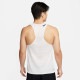 ���ҤΤ� �ʥ��� �����������ե� ���󥰥�å� NIKE AEROSWIFT ADV DRI-FIT fn4232 121 ��󥺥��˥󥰥����� 2026FA wnkm(fn4232121)  26wtk ���ʸ��Բ�