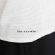 ���ҤΤ� �ʥ��� �����������ե� ���󥰥�å� NIKE AEROSWIFT ADV DRI-FIT fn4232 121 ��󥺥��˥󥰥����� 2026FA wnkm(fn4232121)  26wtk ���ʸ��Բ�