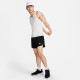 ���ҤΤ� �ʥ��� �����������ե� ���󥰥�å� NIKE AEROSWIFT ADV DRI-FIT fn4232 121 ��󥺥��˥󥰥����� 2026FA wnkm(fn4232121)  26wtk ���ʸ��Բ�
