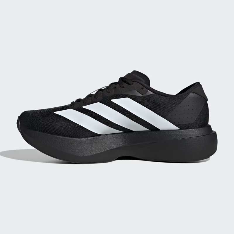 アディダス メンズ アディゼロ EVO SL adidas adizero Evo SL M