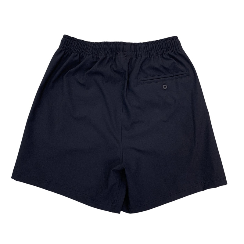 インザペイント フープハウス オリジナルコーチングパンツ IN THE