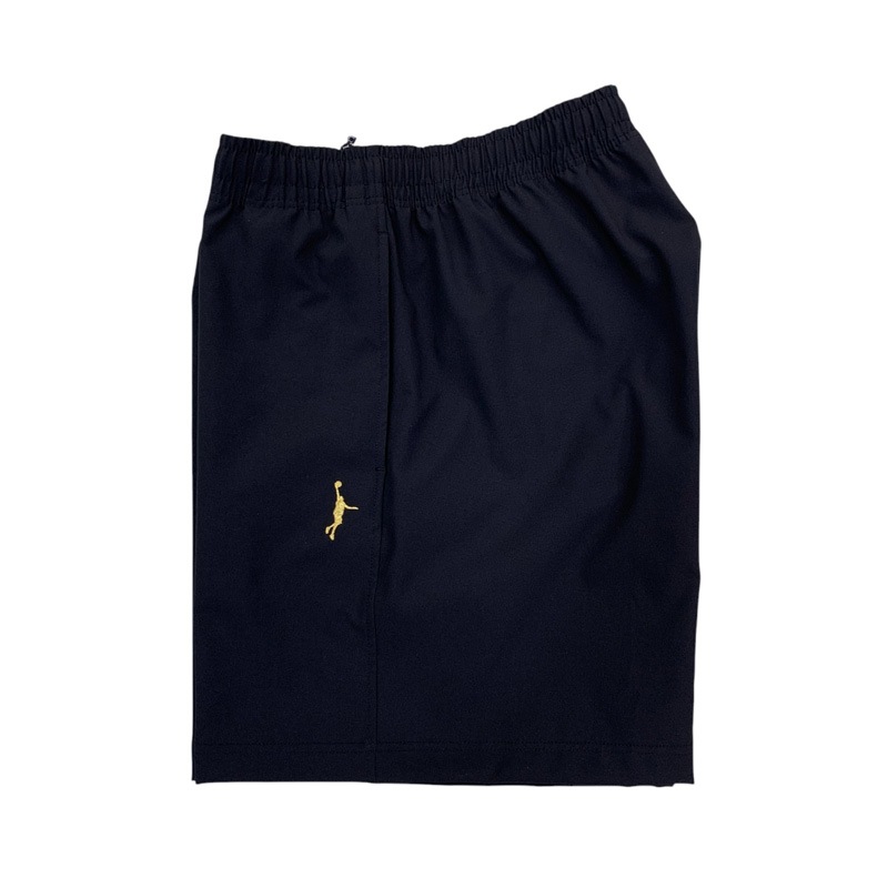 インザペイント フープハウス オリジナルコーチングパンツ IN THE