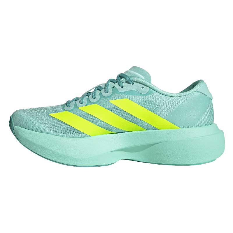 アディダス ウィメンズ アディゼロ EVO SL adidas adizero Evo