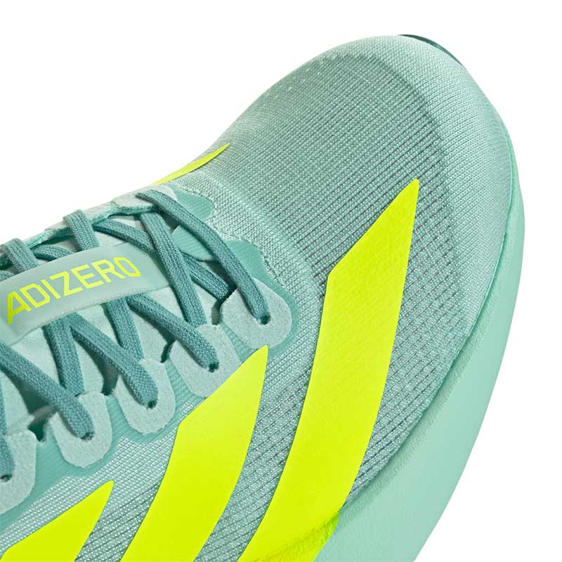 スパイク・シューズ adidas SL w アディダス アディゼロ SL W / ADIZERO SL W - パープル