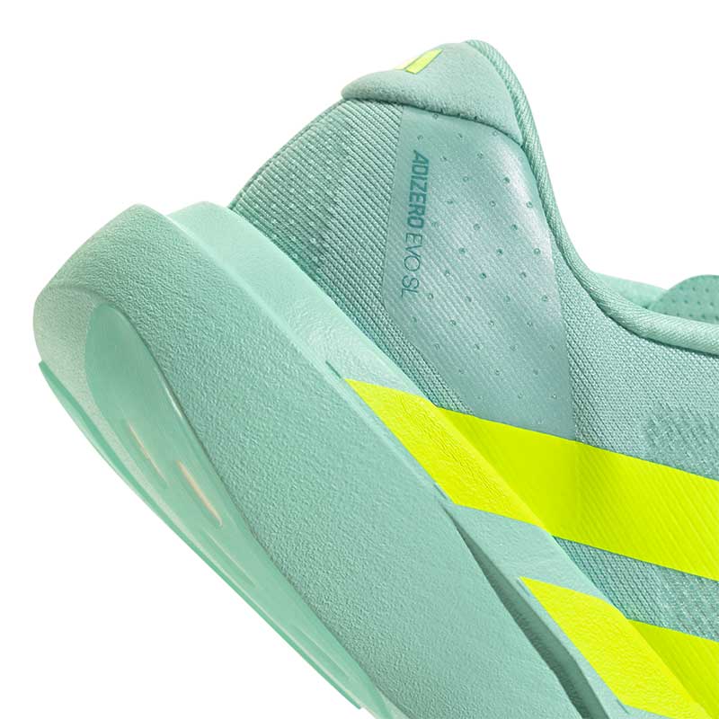 アディダス ウィメンズ アディゼロ EVO SL adidas adizero Evo