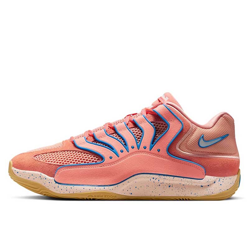 Nike KD1 バスケットボールシューズ 27cm 当時箱付き 2025年最新】バスケットシューズ ナイキ kd1の人気アイテム