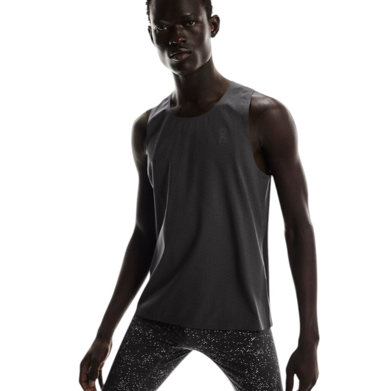 on ランニング シングレット ショーツ セット メンズ Mサイズ on ランニング シングレット ショーツ セット メンズ Mサイズ on