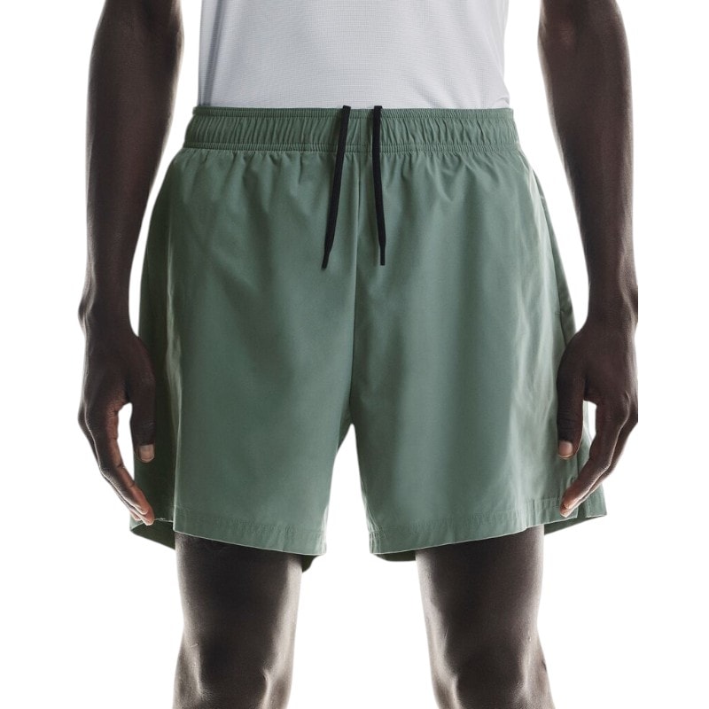On オン 5\" Court Shorts コートショーツ Sサイズ ブラック メンズ 5