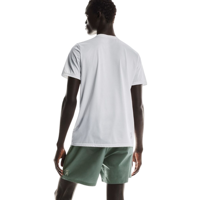 On 5inc Core Shorts オン 5インチコアショーツ メンズランニング