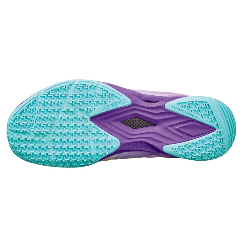 �� ��ͥå��� POWER CUSHION AERUS Z �ѥ���å���� �����饹Z YONEX ��� �Хɥߥ�ȥ󥷥塼�� �磻�ɥ�ǥ� �����ʸ��Բġۡ�bdaer(shbaz2wy837) 2502rtk
