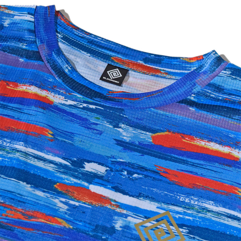 エルドレッソ　セットアップ エルドレッソ セットアップ 公式サイト - ハイブランドの新作が