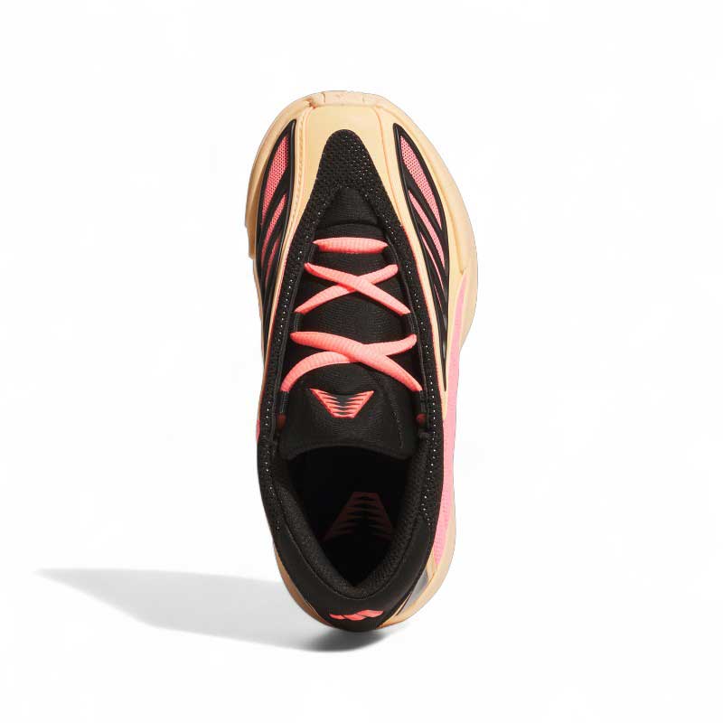 アディダス アンソニー エドワーズ 2 AE2 adidas ANTHONY EDWARDS 2