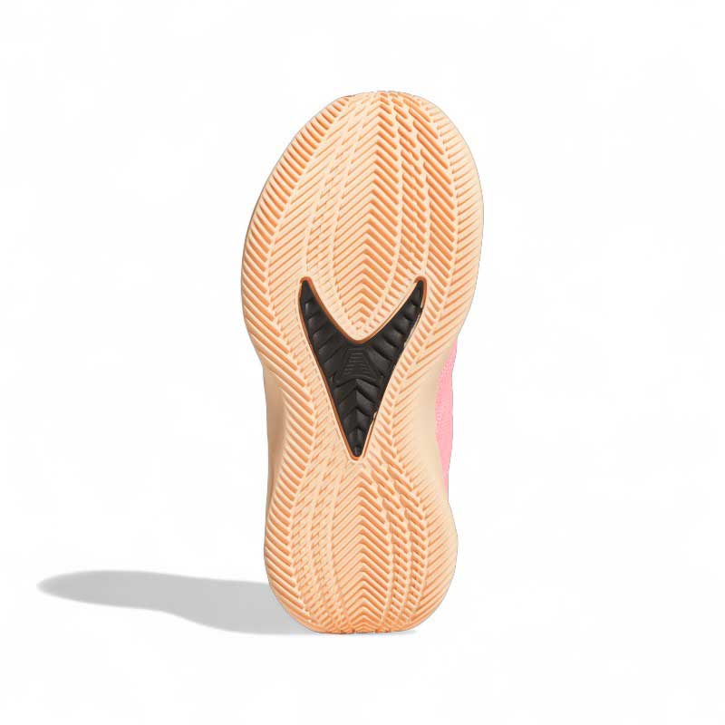 アディダス アンソニー エドワーズ 2 AE2 adidas ANTHONY