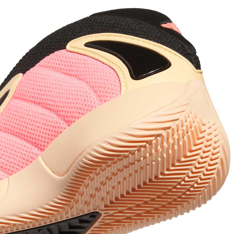 メ*ン様 adidas AE2 27cm アンソニーエドワーズ アディダス アンソニー エドワーズ 2 AE2 adidas ANTHONY