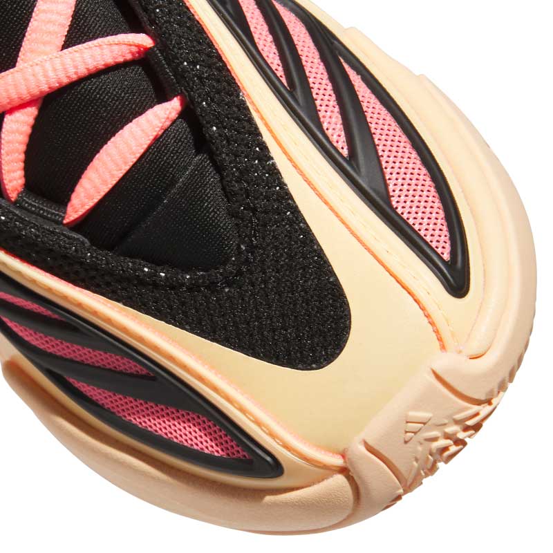 アディダス アンソニー エドワーズ 2 AE2 adidas ANTHONY