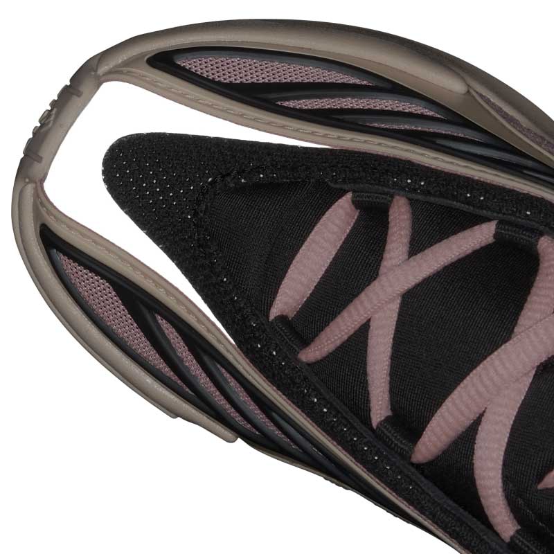 アディダス アンソニー エドワーズ 2 AE2 adidas ANTHONY EDWARDS 2