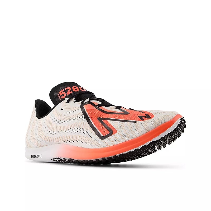 ニューバランス フューエルセル 5280 v2 FuelCell 5280 v2 YP2