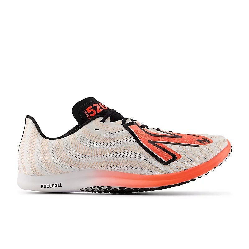 ニューバランス fuelcell5280 29cm ニューバランス フューエルセル 5280 v2 FuelCell 5280 v2 YP2