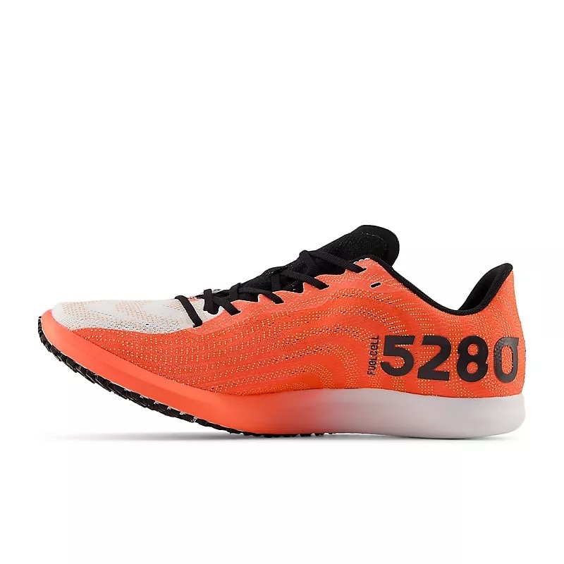 セルニュープラス セルニュープラス / UVクリームの公式商品情報｜美容・化粧品